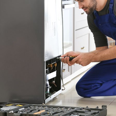 Pleasanton-Appliance-Repair-Men-image_11