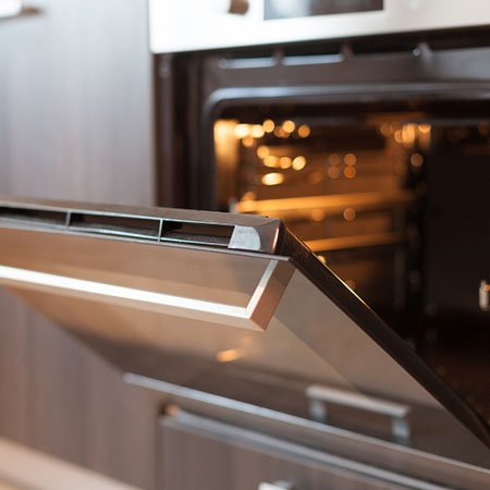 bakersfield-appliance-repair-image_44