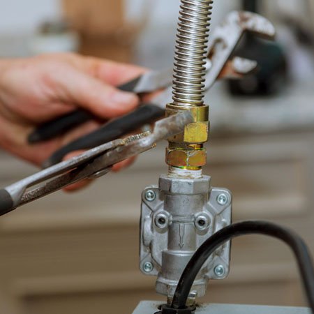 Pleasanton-Appliance-Repair-Men-image_45