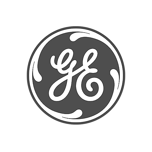 Pleasanton-Appliance-Repair-Men-ge-logo-02