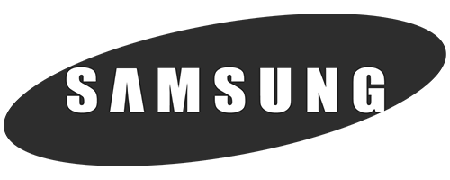 Pleasanton-Appliance-Repair-Men-samsung-logo-01