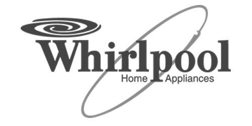 Pleasanton-Appliance-Repair-Men-whirlpool-logo-01