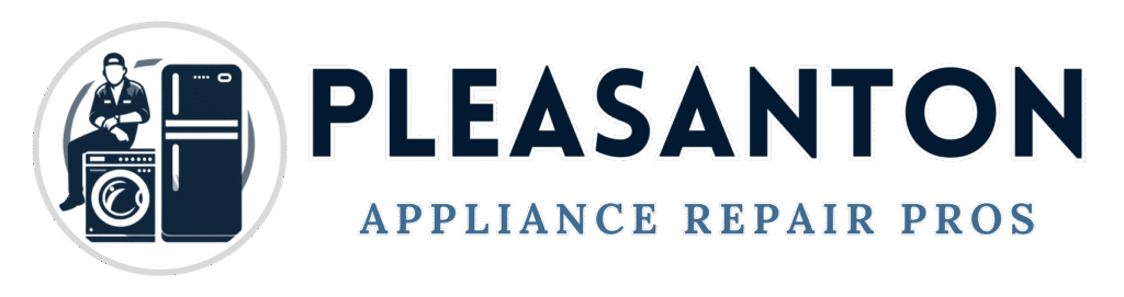 Pleasanton-Appliance-Repair-Pros