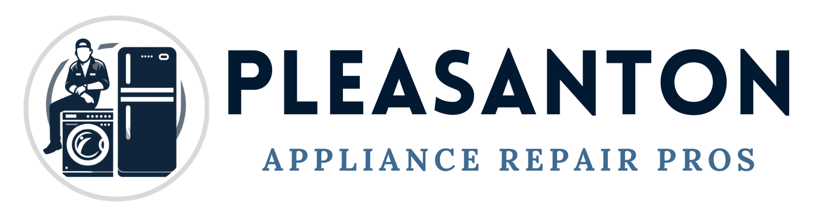 Pleasanton-Appliance-Repair-Pros