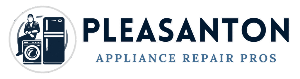 appliance-repair_logo